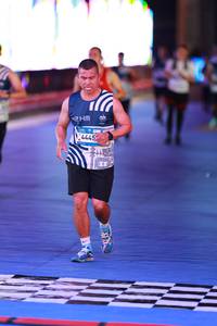 BIB: 
                            <button type="button" onclick="openModal(23379488)" class="btn btn-primary btn-sm float-right btn-popup" data-toggle="modal" data-target=".modal-high-quality">
                        <i class="fas fa-shopping-cart"></i> Add to Cart
                    </button>
                                            <button type="button" onclick="isThisMe(23379488, true)" class="btn btn-success btn-sm float-right btn-popup btn-isme hidden" data-toggle="tooltip" data-placement="bottom" title="นี่คือรูปของคุณใช่ไหม คลิกที่นี่เพื่อเอาเข้าอัลบั้ม">
                        <i class="fas fa-plus"></i> Add to album
                    </button>
                    <button type="button" onclick="isThisMe(23379488, false)" class="btn btn-warning btn-sm float-right btn-popup btn-isnotme hidden">
                        <i class="fas fa-ban"></i> Remove from album
                    </button>